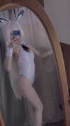 _satomort_ Altpins Profile Picture