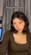 daniofwork Altpins Profile Picture