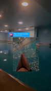 ilana.21 Altpins Profile Picture