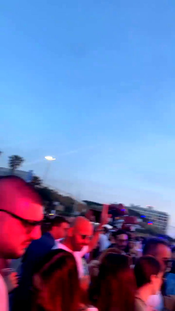 refaella_twina archive video preview