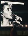 mileycyrus Altpins Profile Picture