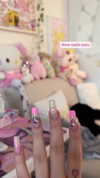 alice_delish Altpins Profile Picture