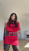 snuggiedumpling Altpins Profile Picture
