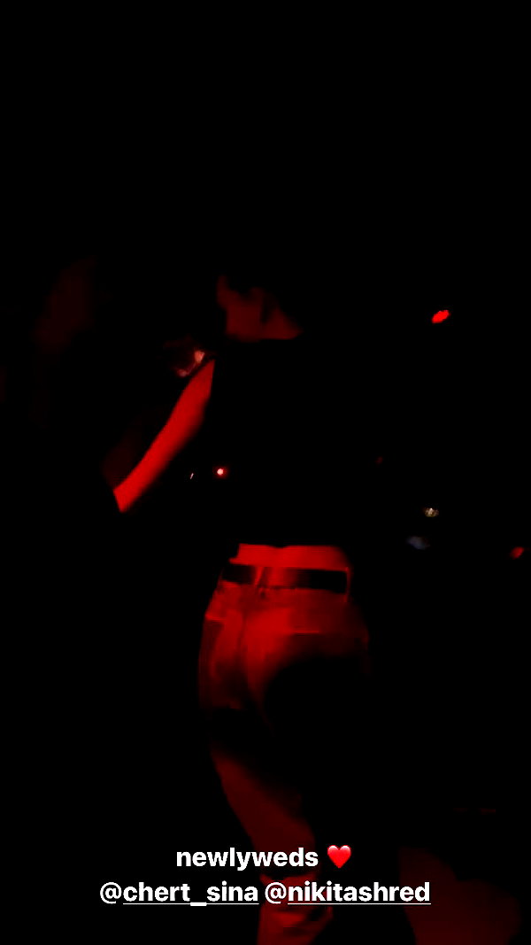ptpchik archive video preview
