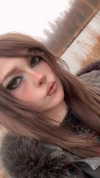 danafetishistova Altpins Profile Picture