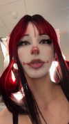 satell11tes Altpins Profile Picture