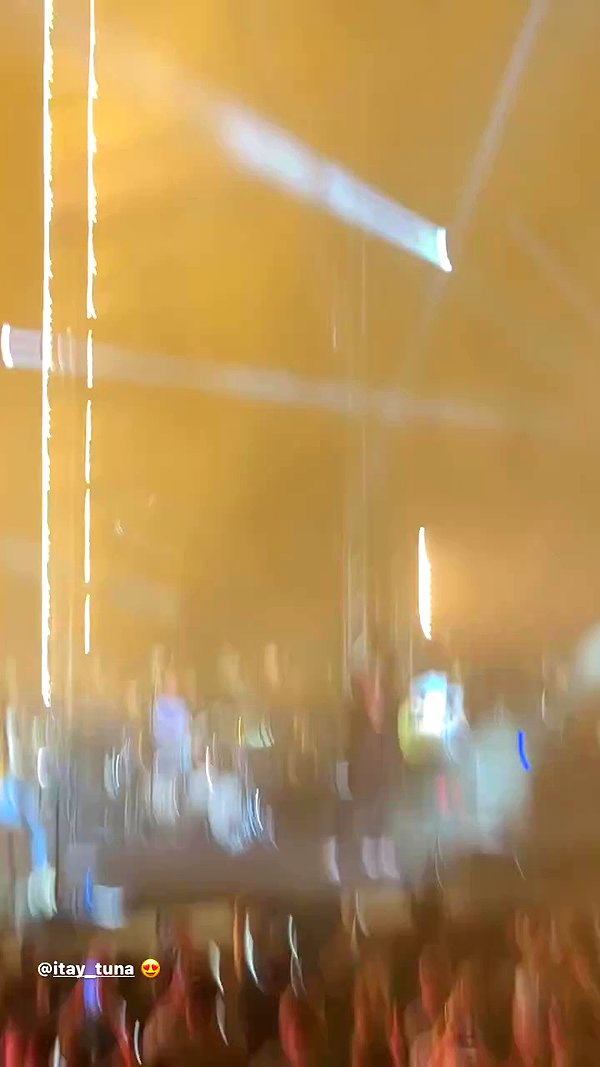 _lil_noa_ archive video preview