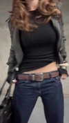 gritsa.k Altpins Profile Picture