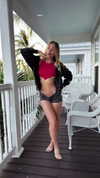 kyla.doddsss Altpins Profile Picture