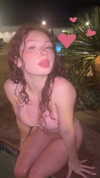 livia._.paige Altpins Profile Picture