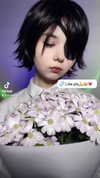 cospxreiw Altpins Profile Picture