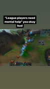 alice_hez Altpins Profile Picture