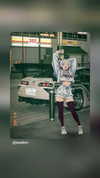 hon3yink Altpins Profile Picture