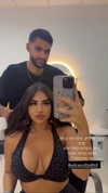 diana_tal_ Altpins Profile Picture