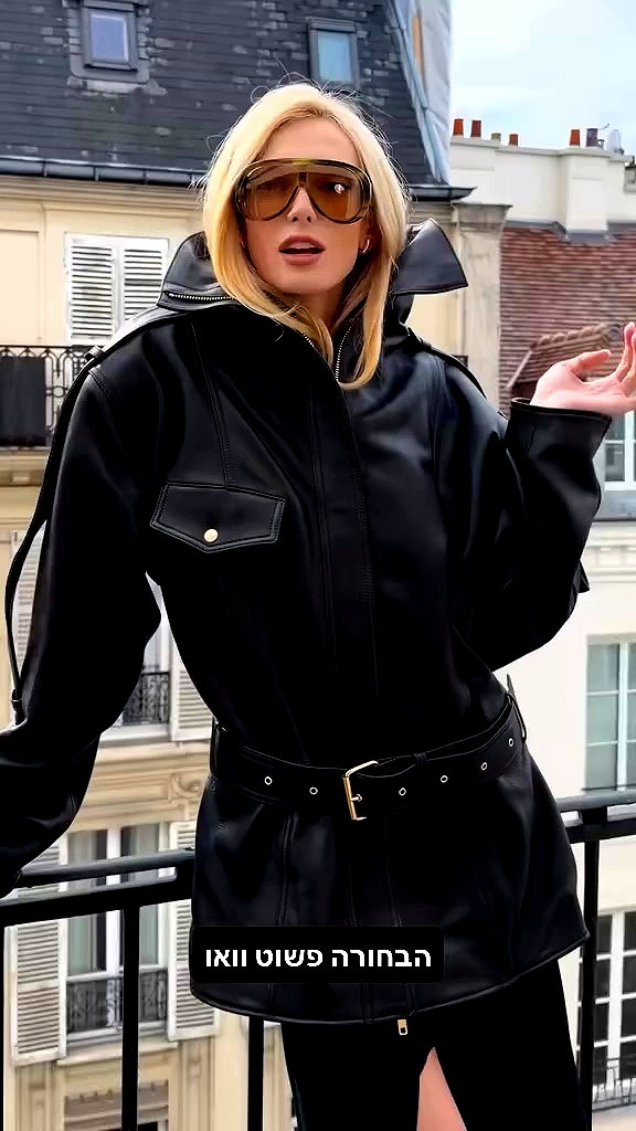 theonlyantonia archive video preview
