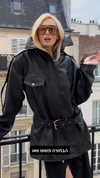 theonlyantonia Altpins Profile Picture