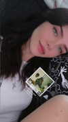 alice_hez Altpins Profile Picture