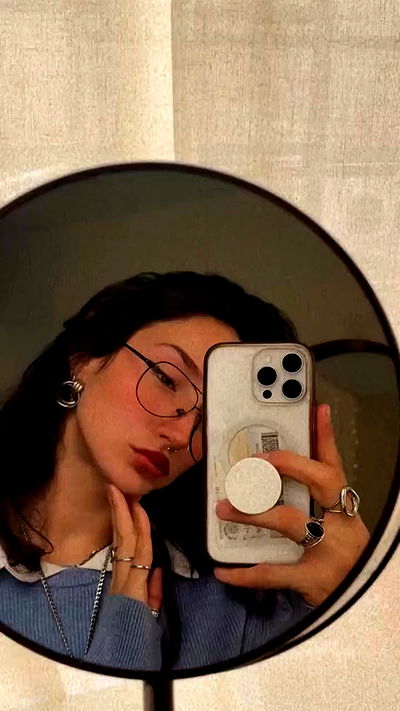 biton__adi biton__adi archive video