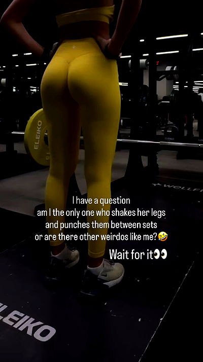 shira_adar_ shira_adar_ archive video