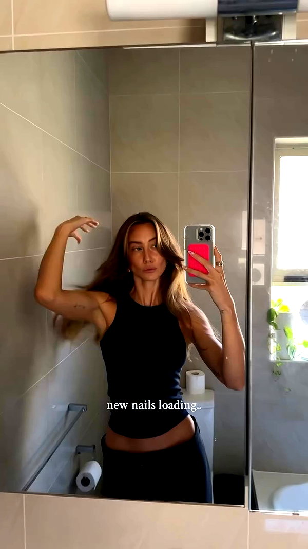 sullivang_ archive video preview
