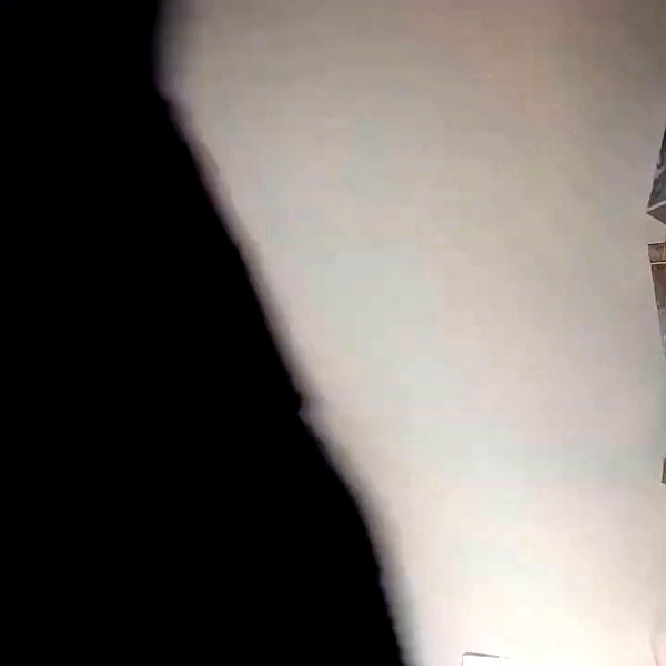 anastasia19342 archive video preview