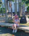 jadelaverne Altpins Profile Picture