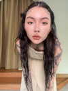 bad.toy Altpins Profile Picture