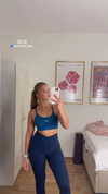 mishel_d_ Altpins Profile Picture