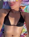 ohheyanastasia Altpins Profile Picture