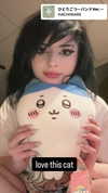 malmalirl Altpins Profile Picture