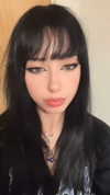 zxeriascute Altpins Profile Picture