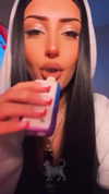 miss_insta_x.18 Altpins Profile Picture