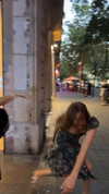 kris_is__peace Altpins Profile Picture