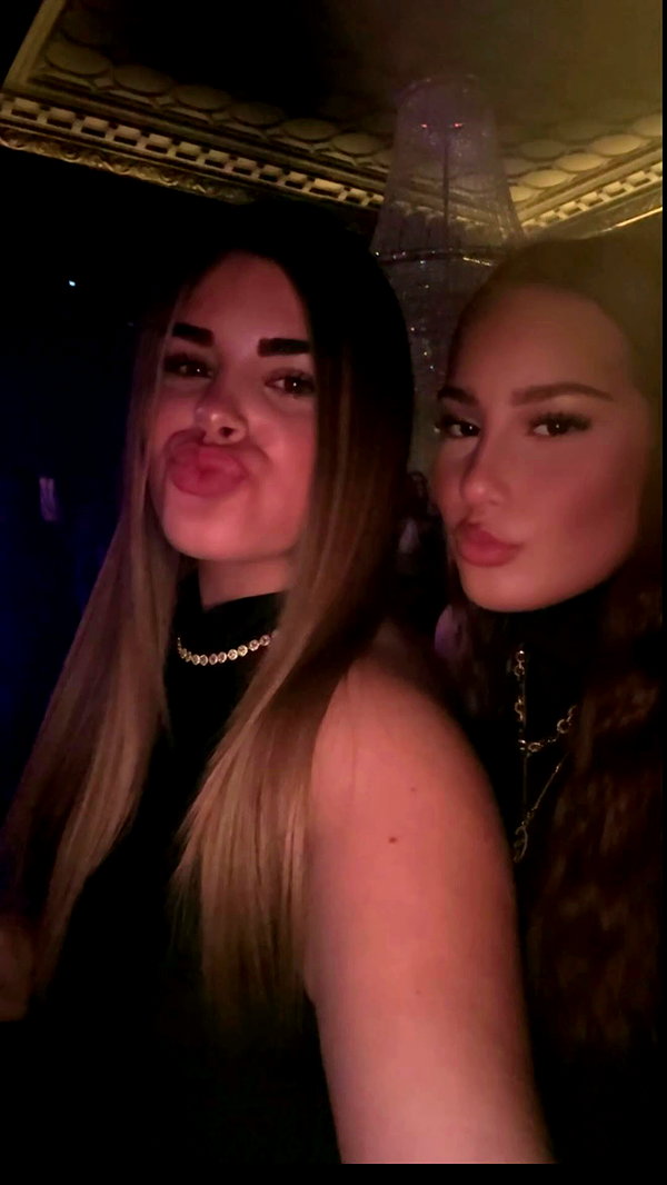 __asiaaafrattaliii_____ archive video preview