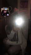 elsgatti Altpins Profile Picture