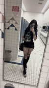 butter.on.a.poptart69 Altpins Profile Picture