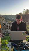 jonathan.mor_ Altpins Profile Picture
