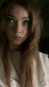 danafetishistova Altpins Profile Picture