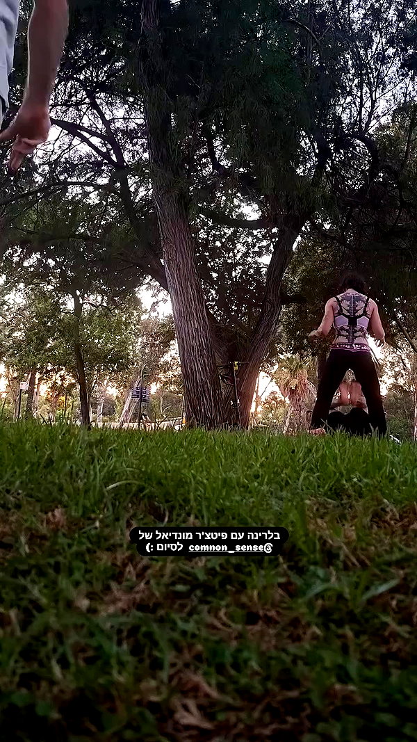 shayli_or archive video preview