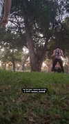 shayli_or Altpins Profile Picture