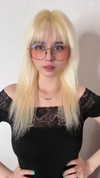 lulymakima Altpins Profile Picture