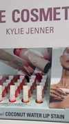 kyliejenner Altpins Profile Picture