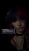 hey.its.yammy Altpins Profile Picture