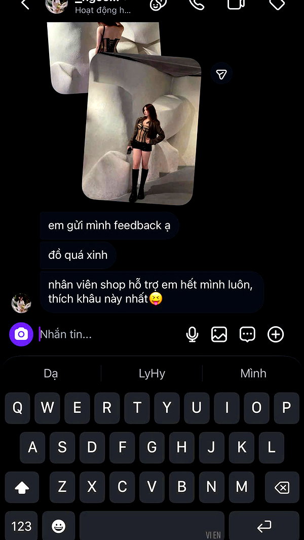 lyhythuedoxinh archive video preview