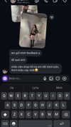 lyhythuedoxinh Altpins Profile Picture