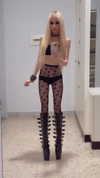 roxiechelon2 Altpins Profile Picture
