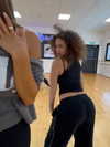 libby_reut Altpins Profile Picture