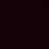 shakira Altpins Profile Picture