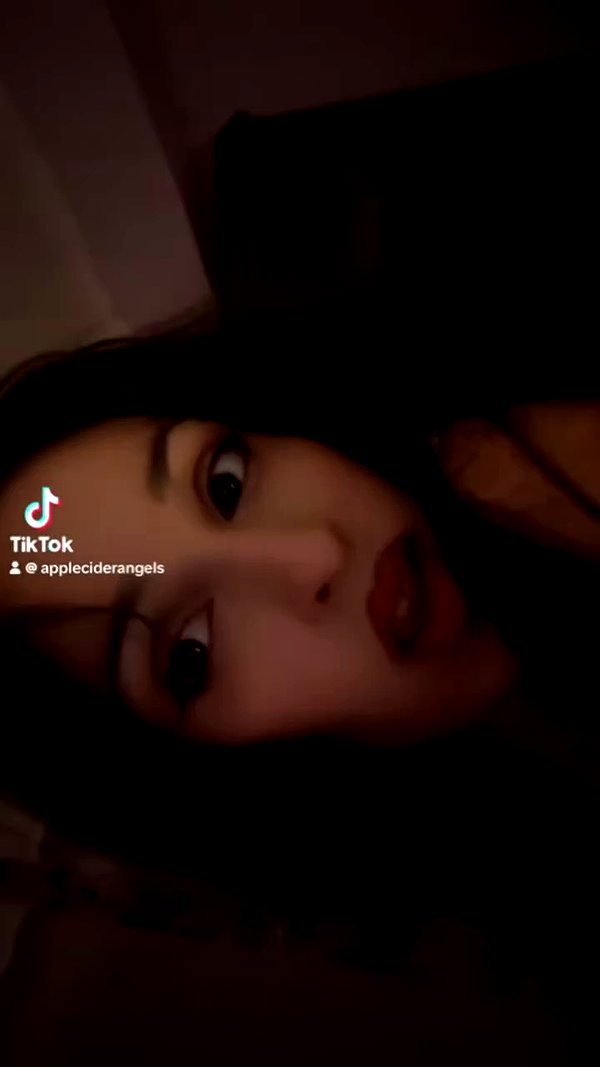 miumiustargirl archive video preview
