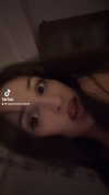 miumiustargirl Altpins Profile Picture